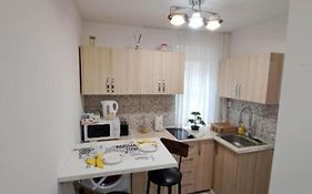 Dovali Apartment